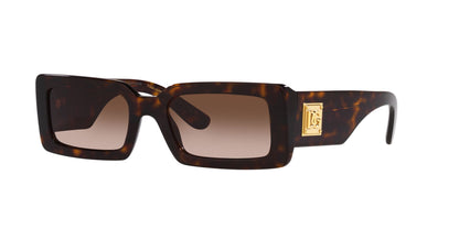 DOLCE &amp; GABBANA DG4416 502/13 53