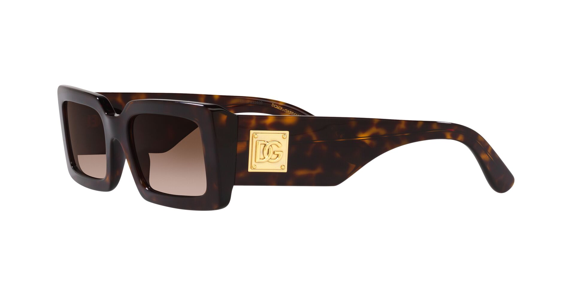 DOLCE &amp; GABBANA DG4416 502/13 53