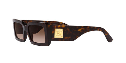 DOLCE &amp; GABBANA DG4416 502/13 53