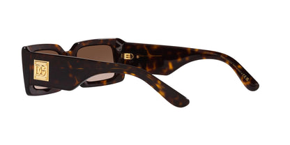 DOLCE &amp; GABBANA DG4416 502/13 53