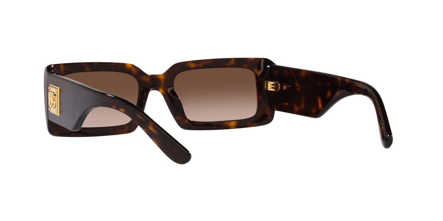 DOLCE &amp; GABBANA DG4416 502/13 53