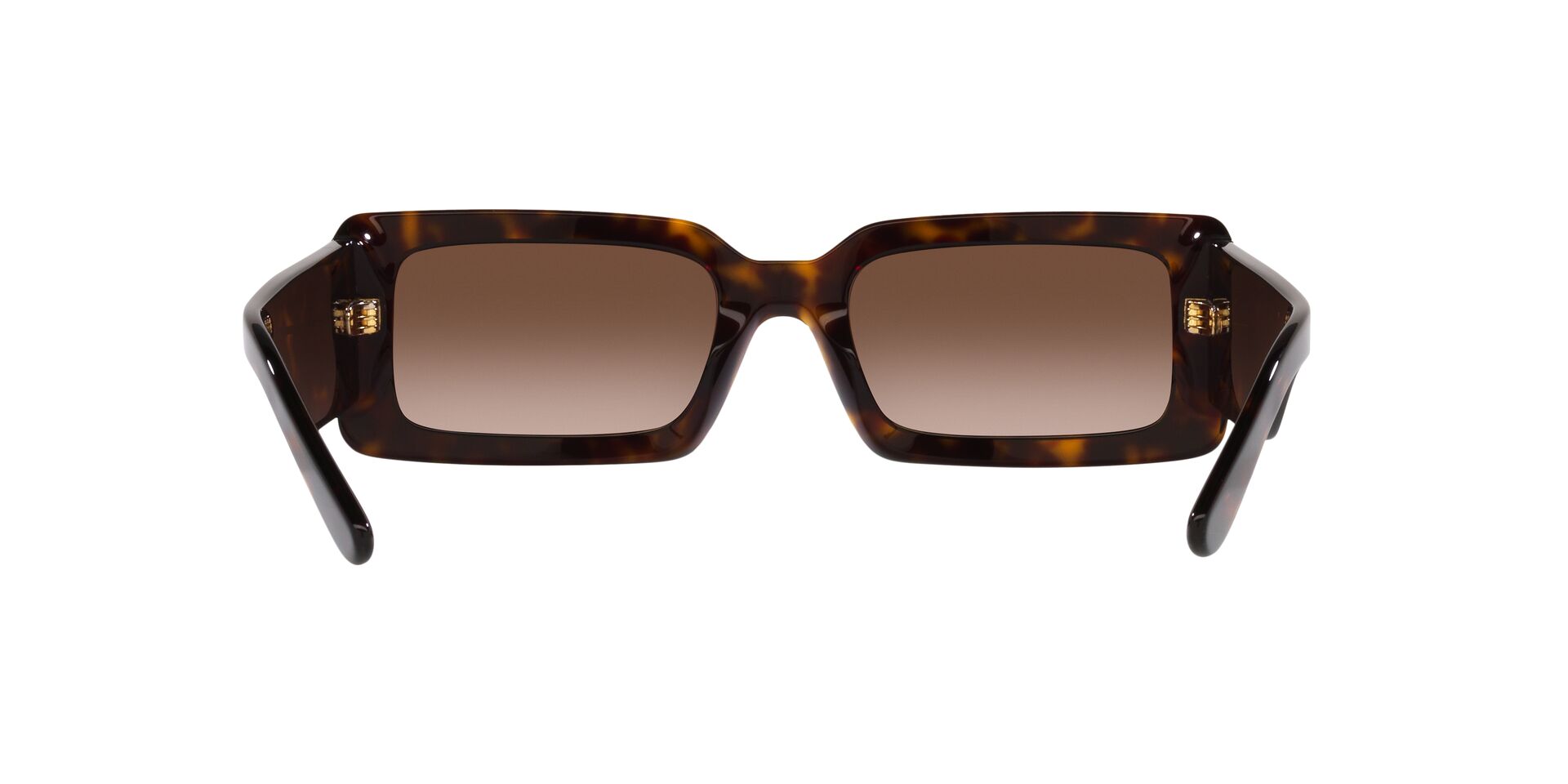 DOLCE &amp; GABBANA DG4416 502/13 53