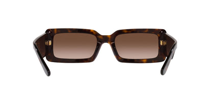 DOLCE &amp; GABBANA DG4416 502/13 53