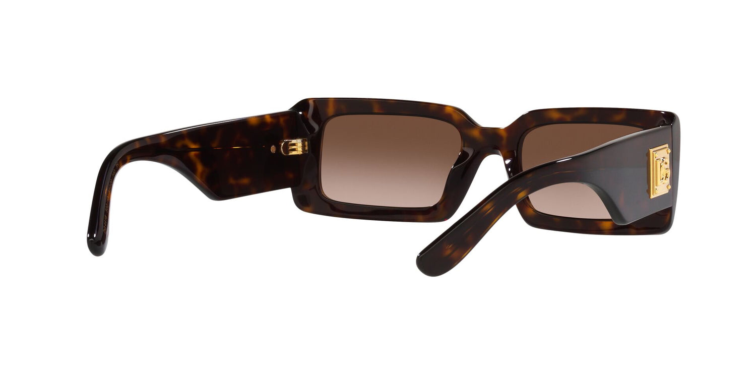 DOLCE &amp; GABBANA DG4416 502/13 53