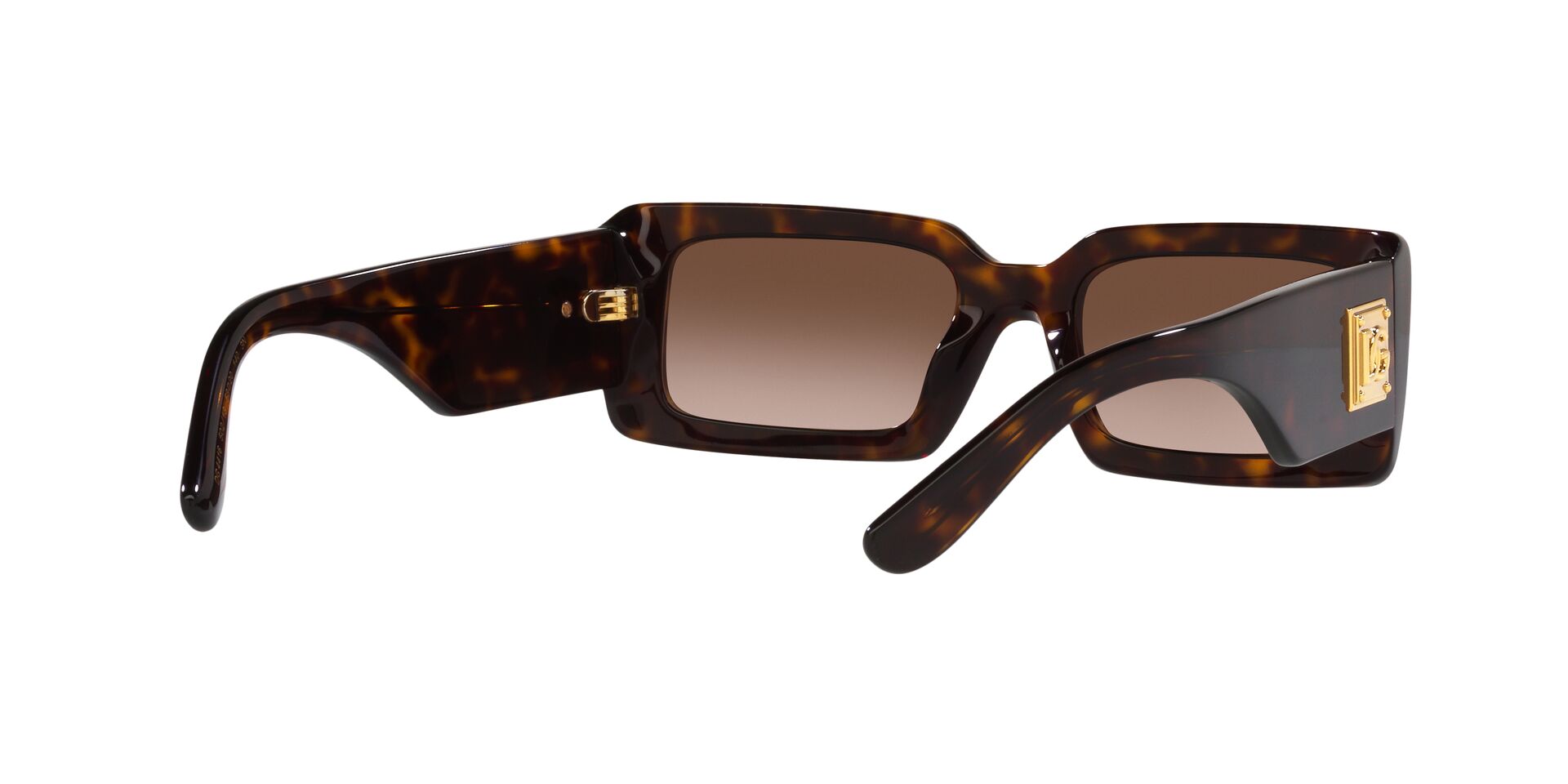 DOLCE &amp; GABBANA DG4416 502/13 53