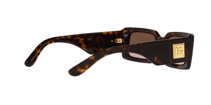 DOLCE &amp; GABBANA DG4416 502/13 53