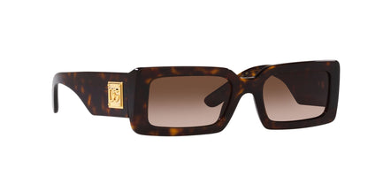 DOLCE &amp; GABBANA DG4416 502/13 53