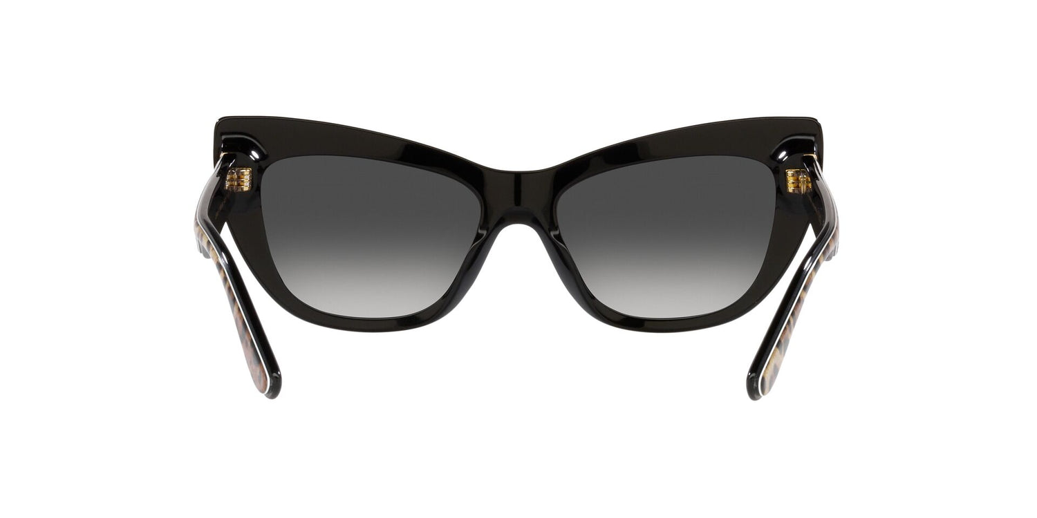 DOLCE &amp; GABBANA DG4417 31638G 54