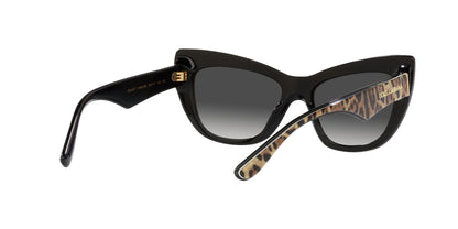 DOLCE &amp; GABBANA DG4417 31638G 54