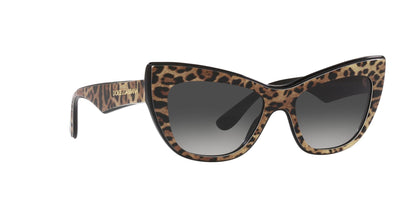 DOLCE &amp; GABBANA DG4417 31638G 54