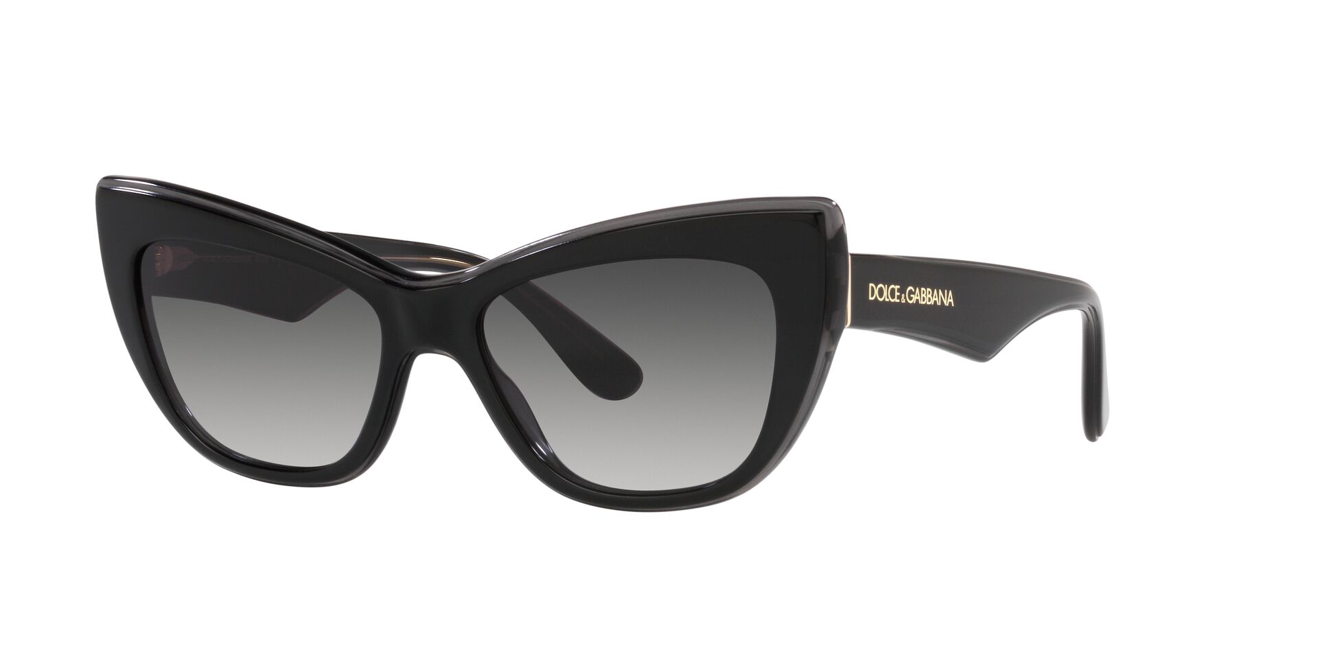 DOLCE &amp; GABBANA DG4417 32468G 54