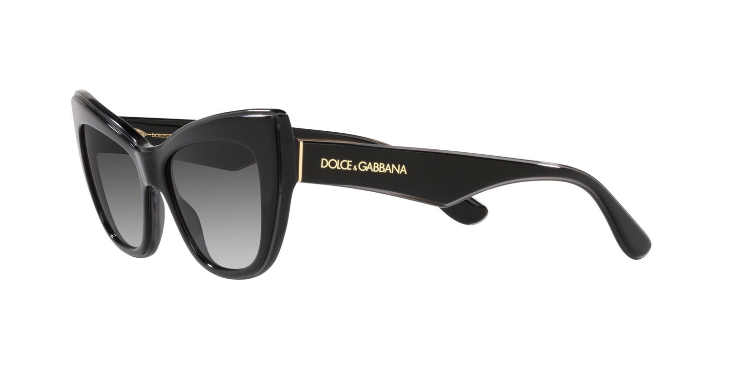 DOLCE &amp; GABBANA DG4417 32468G 54
