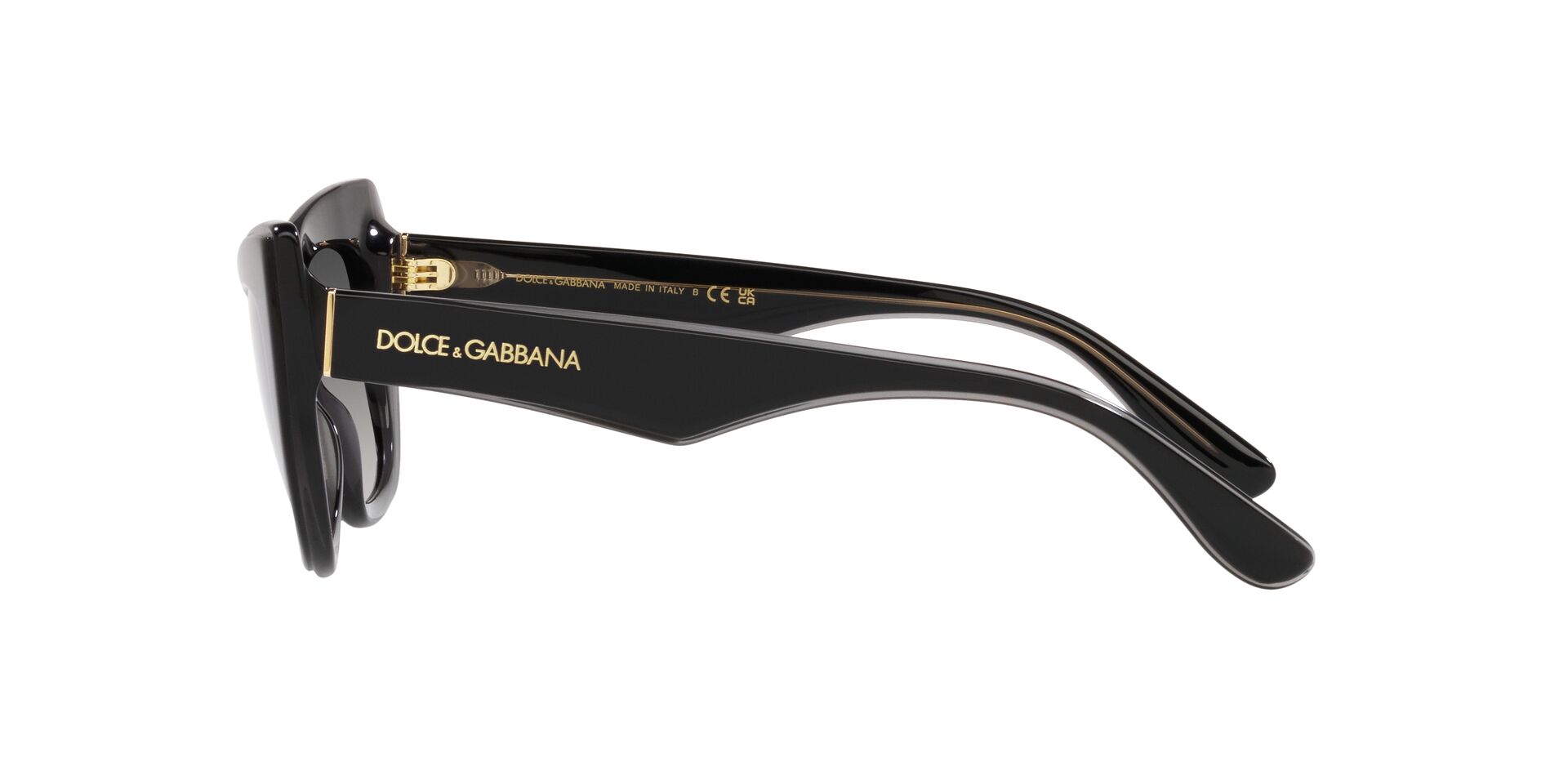 DOLCE &amp; GABBANA DG4417 32468G 54