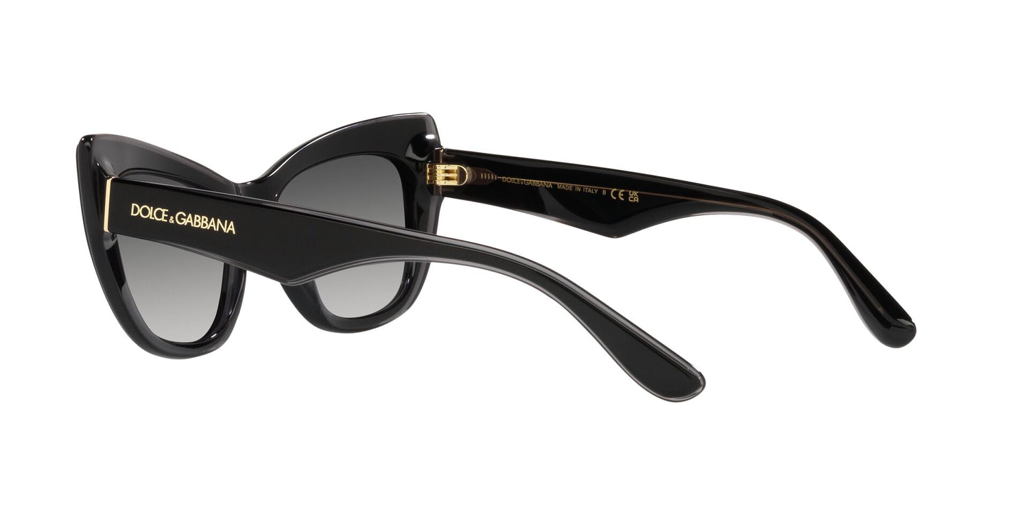 DOLCE &amp; GABBANA DG4417 32468G 54