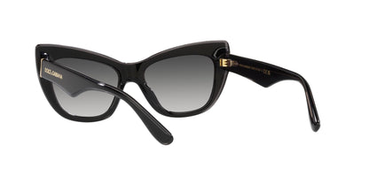 DOLCE &amp; GABBANA DG4417 32468G 54