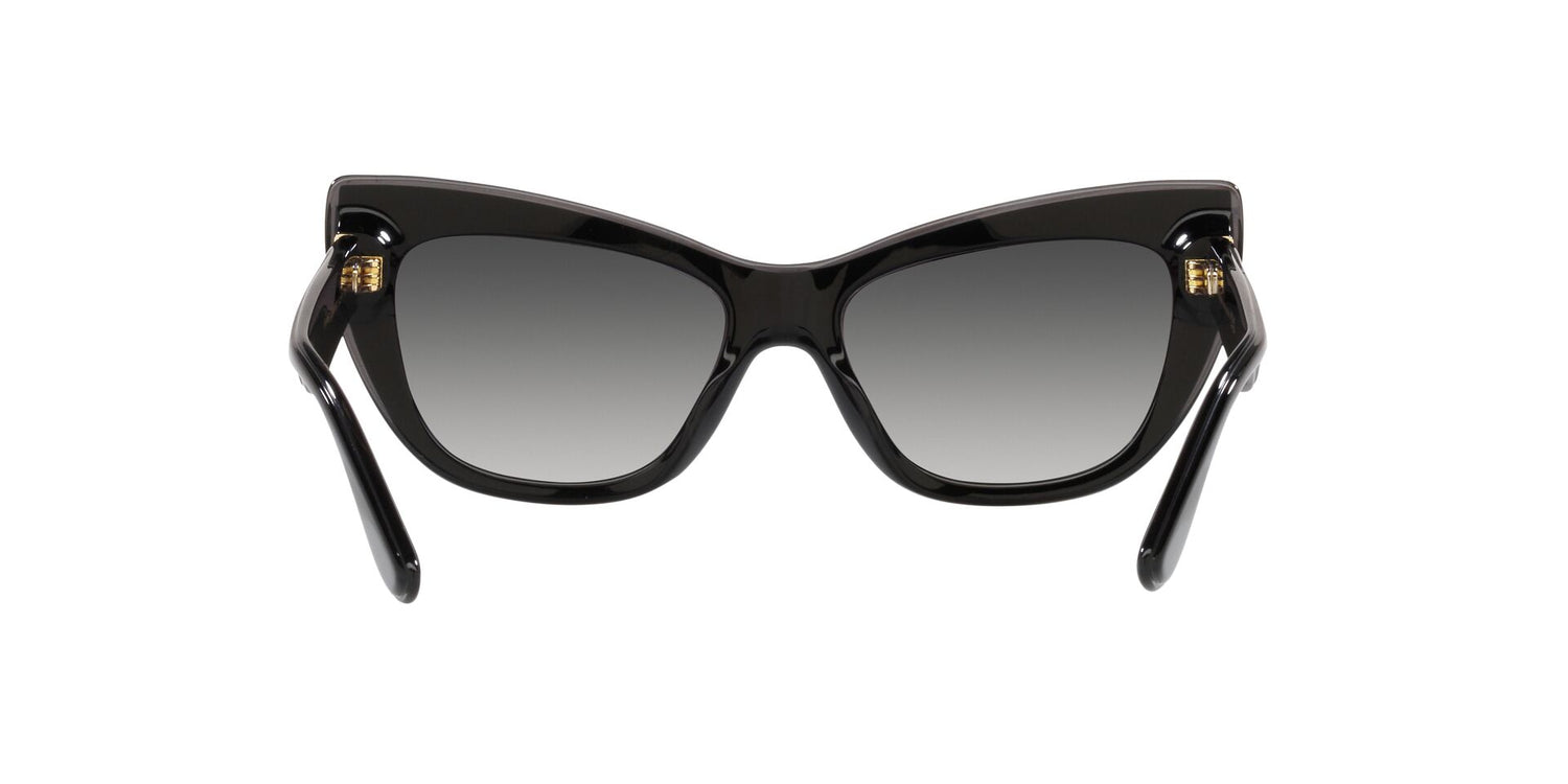 DOLCE &amp; GABBANA DG4417 32468G 54