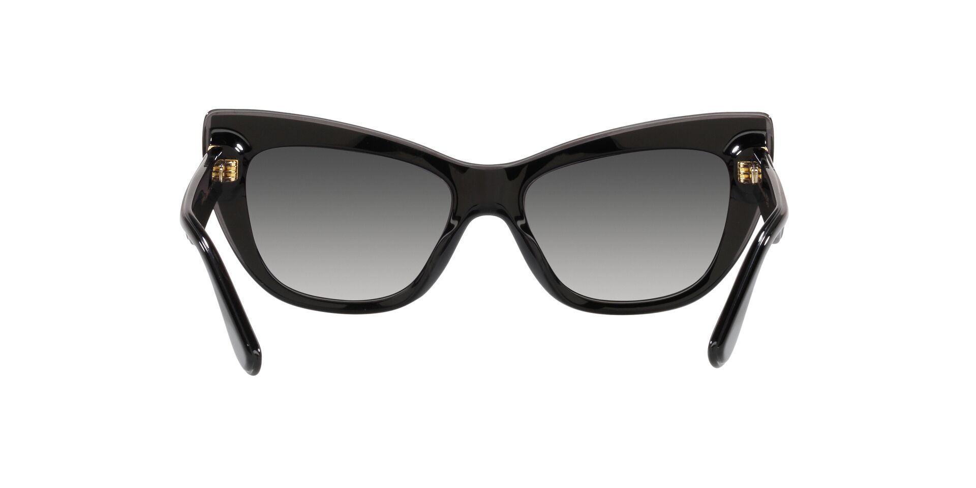 DOLCE &amp; GABBANA DG4417 32468G 54