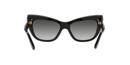 DOLCE &amp; GABBANA DG4417 32468G 54