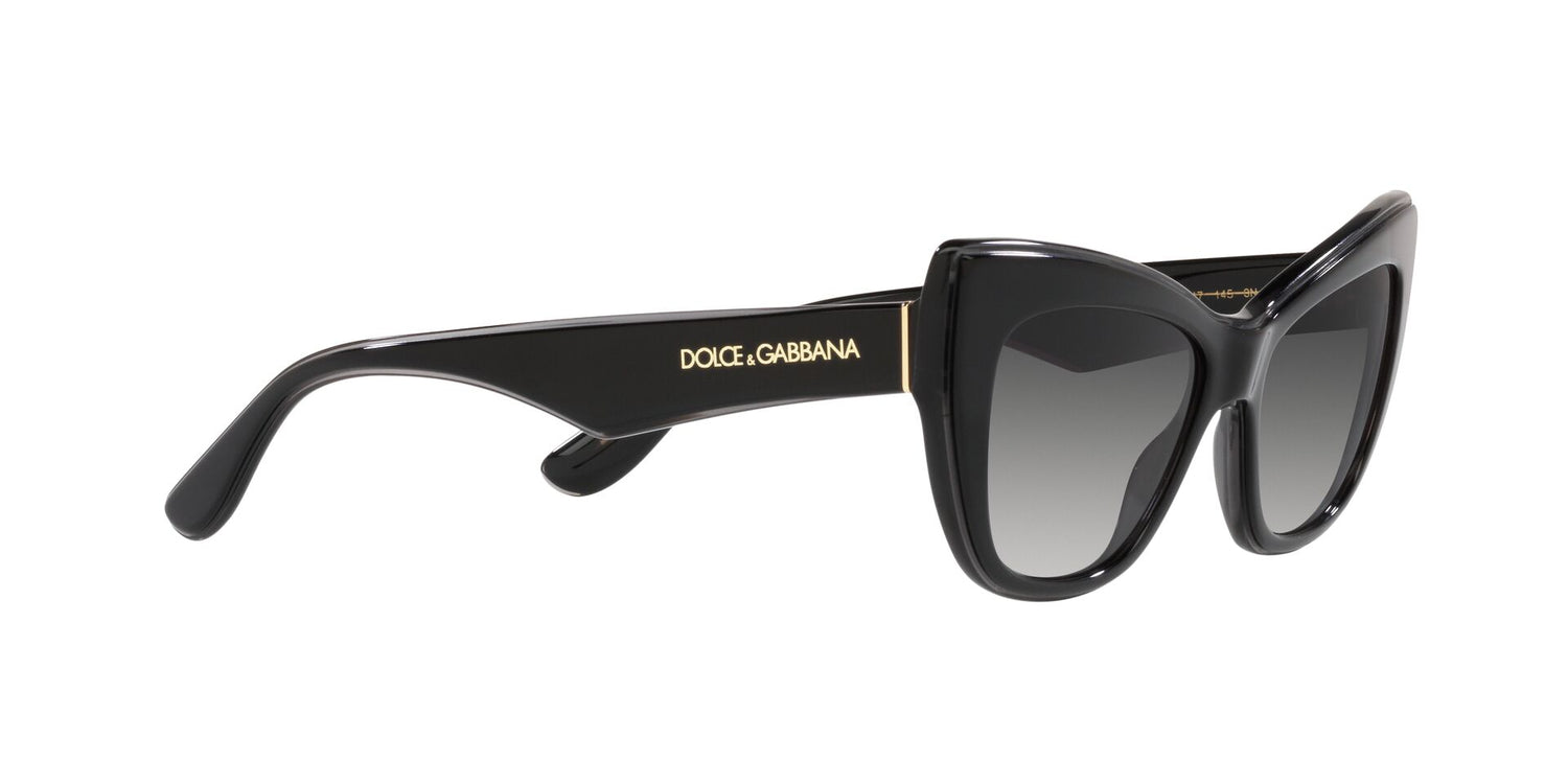 DOLCE &amp; GABBANA DG4417 32468G 54