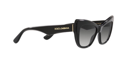 DOLCE &amp; GABBANA DG4417 32468G 54
