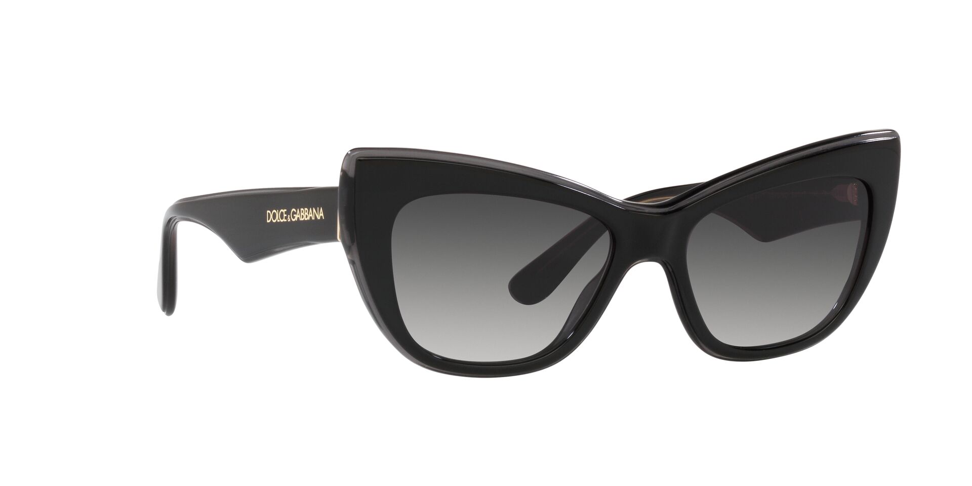 DOLCE &amp; GABBANA DG4417 32468G 54