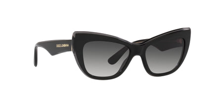 DOLCE &amp; GABBANA DG4417 32468G 54