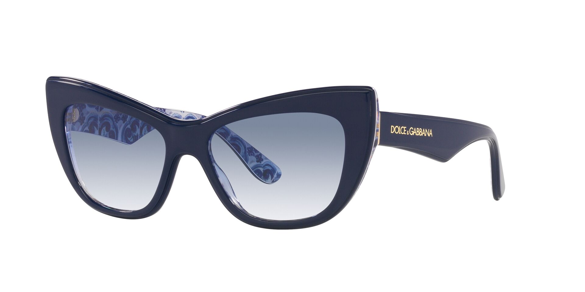 DOLCE &amp; GABBANA DG4417 341419 54