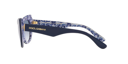 DOLCE &amp; GABBANA DG4417 341419 54
