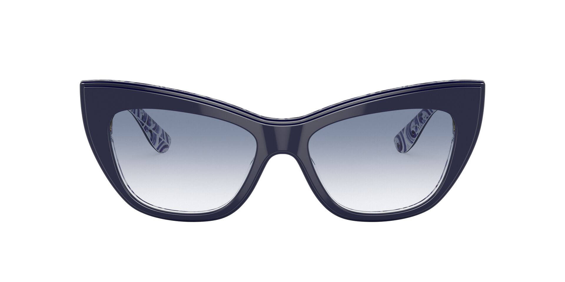 DOLCE &amp; GABBANA DG4417 341419 54