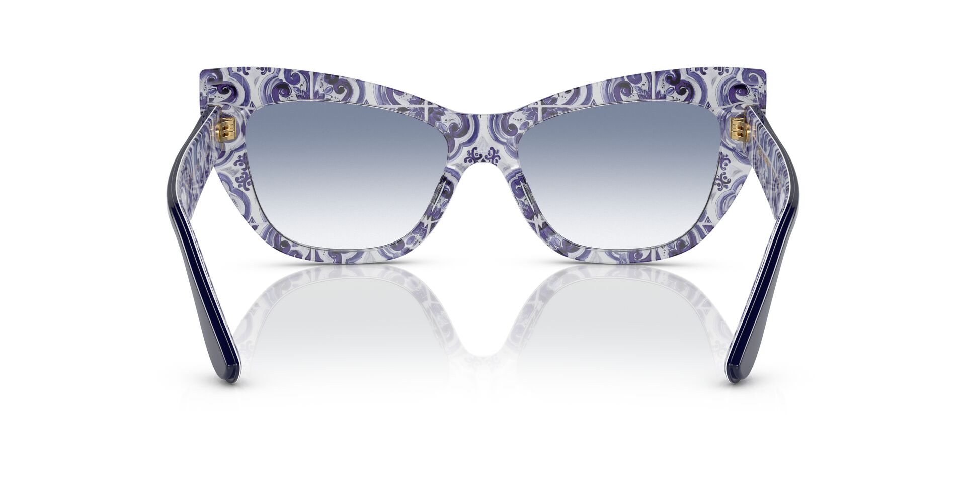 DOLCE &amp; GABBANA DG4417 341419 54