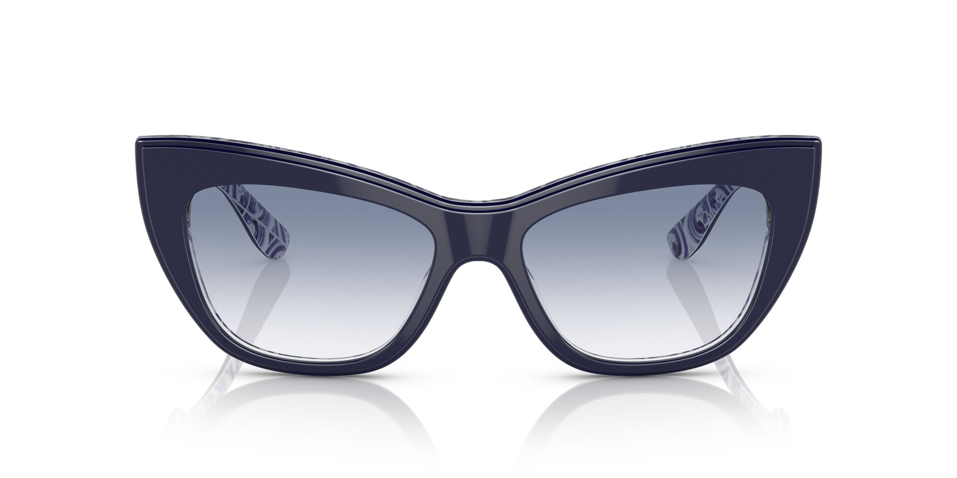 DOLCE &amp; GABBANA DG4417 341419 54