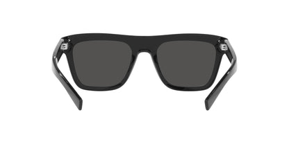 DOLCE &amp; GABBANA DG4420 501/87 52