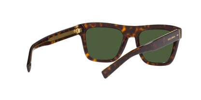 DOLCE &amp; GABBANA DG4420 502/71 52