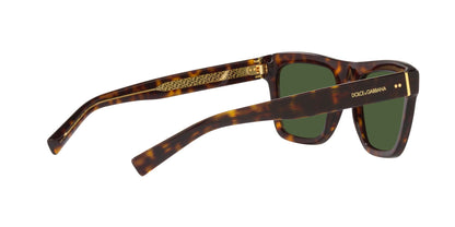 DOLCE &amp; GABBANA DG4420 502/71 52