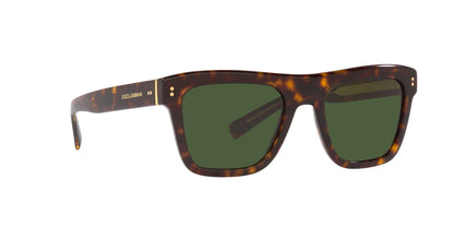 DOLCE &amp; GABBANA DG4420 502/71 52