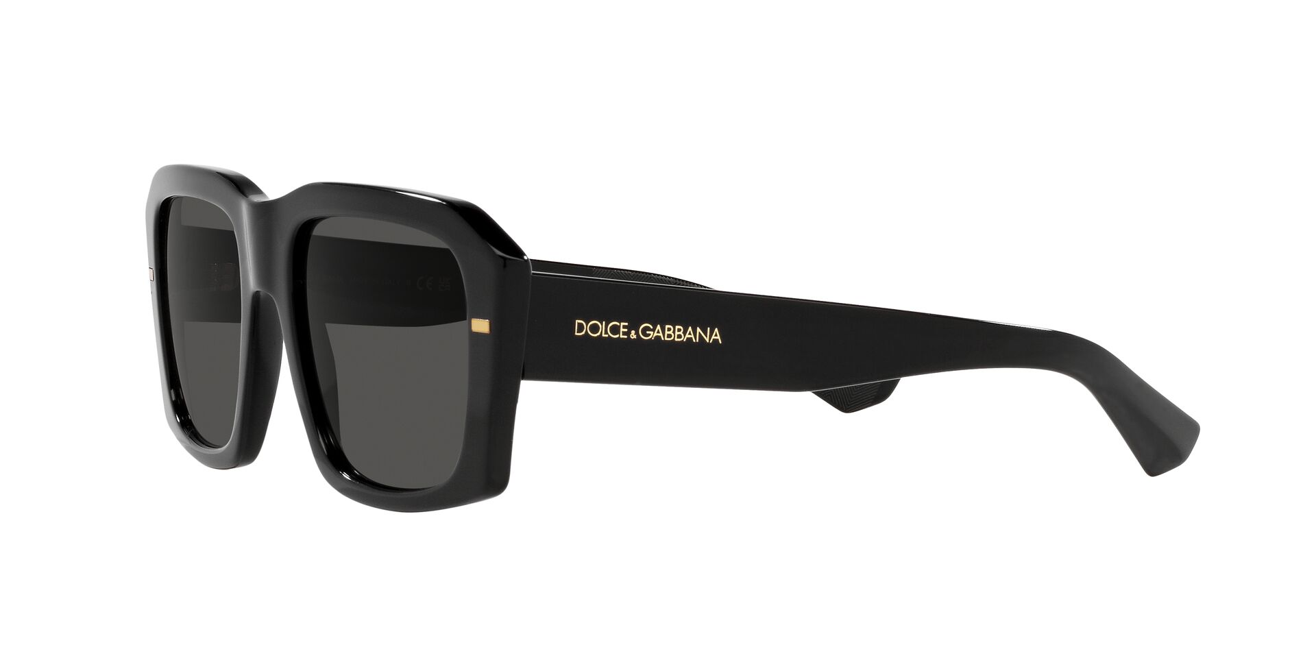 DOLCE &amp; GABBANA DG4430 501/87 54