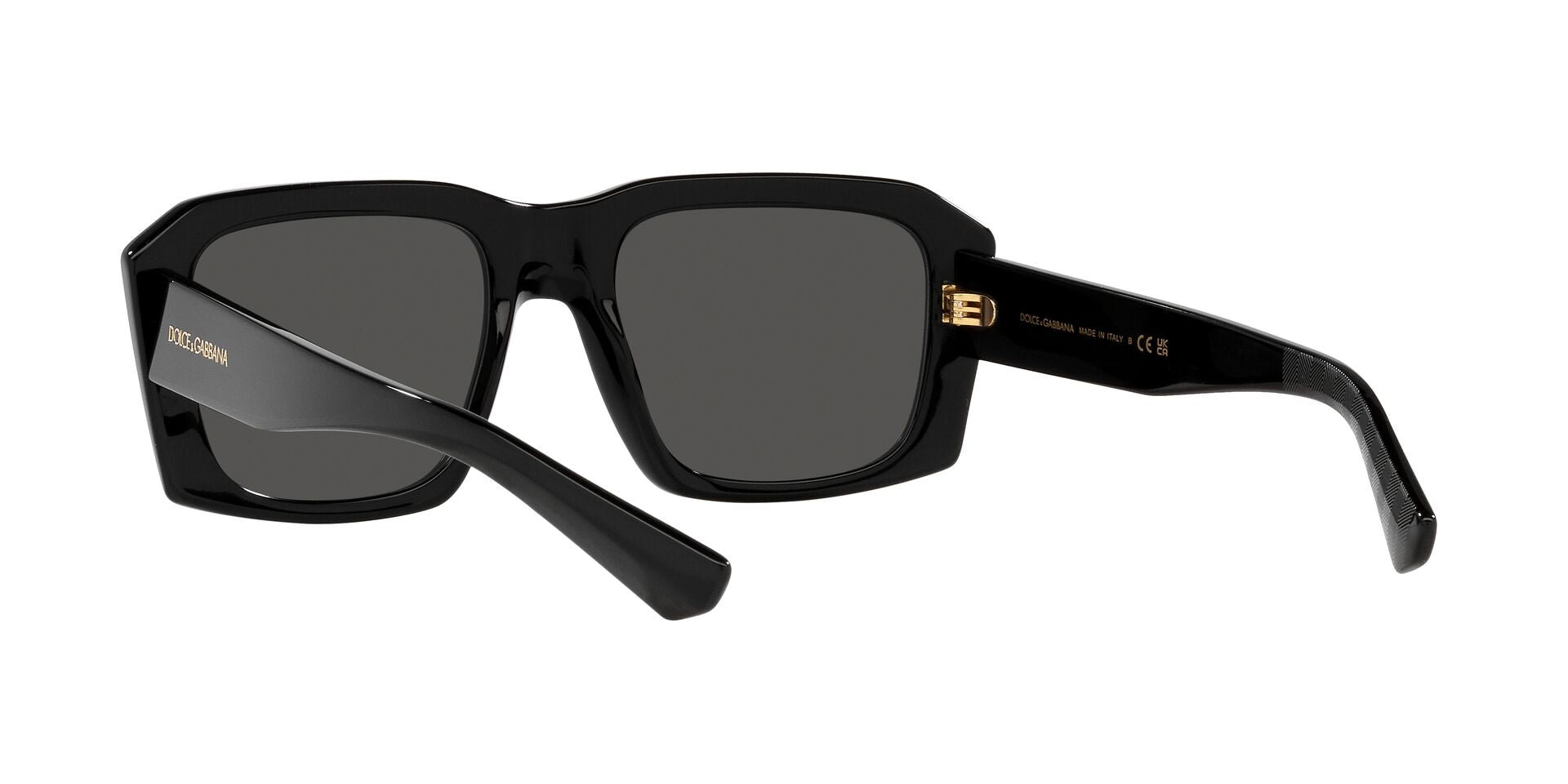 DOLCE &amp; GABBANA DG4430 501/87 54