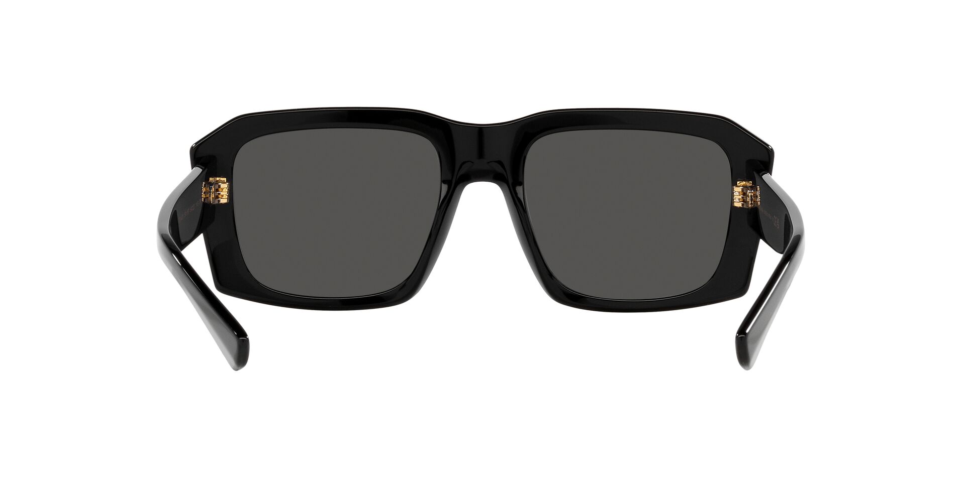 DOLCE &amp; GABBANA DG4430 501/87 54