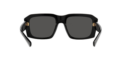 DOLCE &amp; GABBANA DG4430 501/87 54