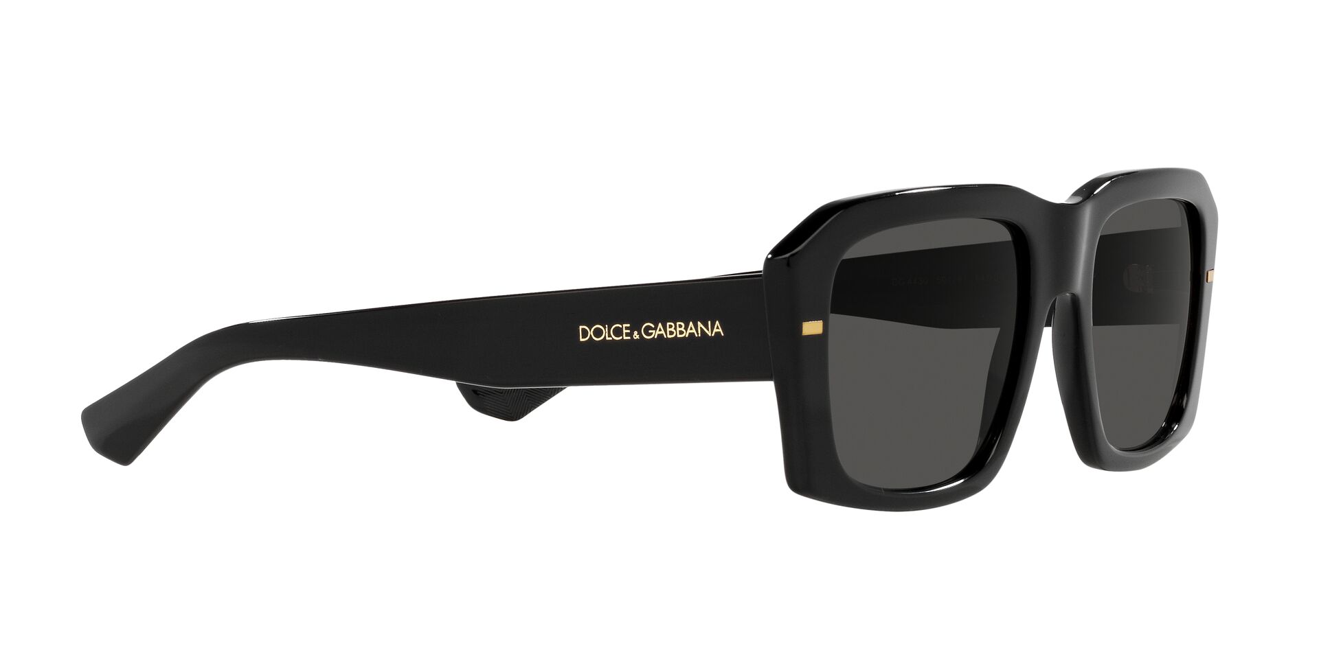 DOLCE &amp; GABBANA DG4430 501/87 54
