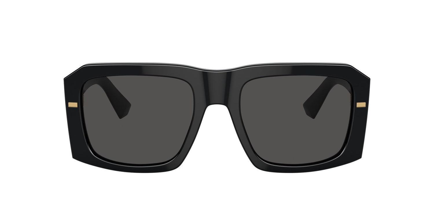 DOLCE &amp; GABBANA DG4430 501/87 54