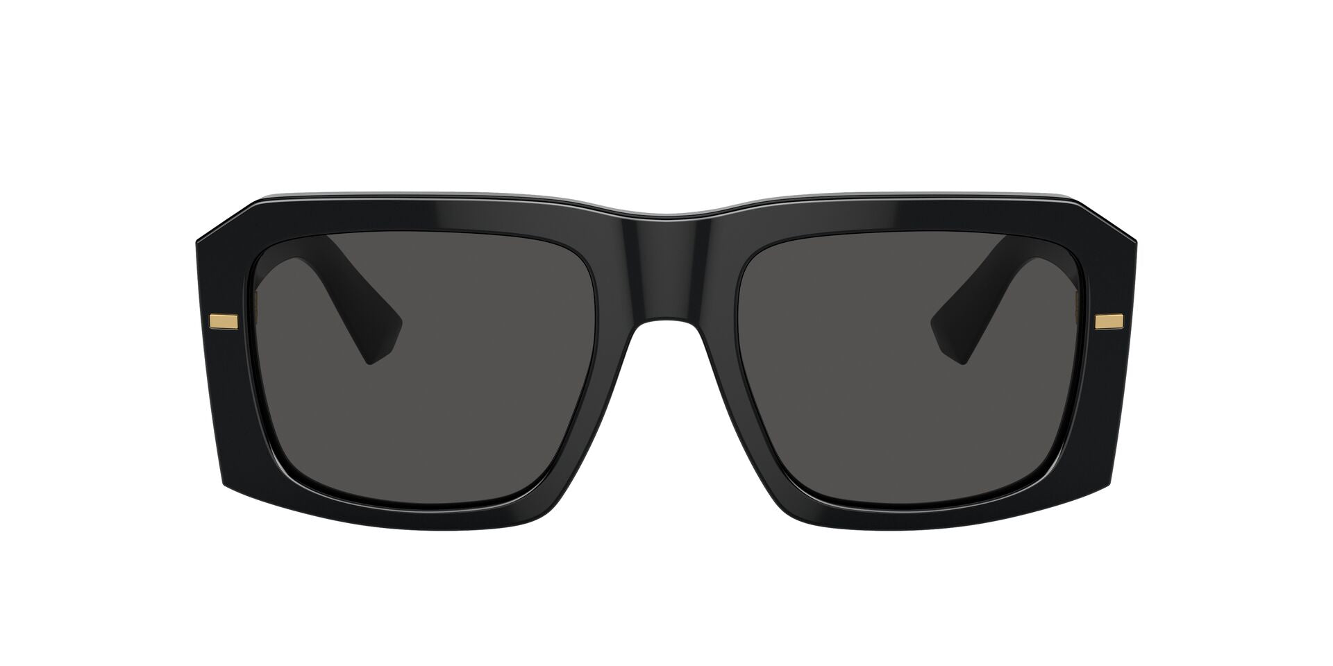 DOLCE &amp; GABBANA DG4430 501/87 54