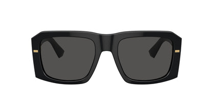 DOLCE &amp; GABBANA DG4430 501/87 54