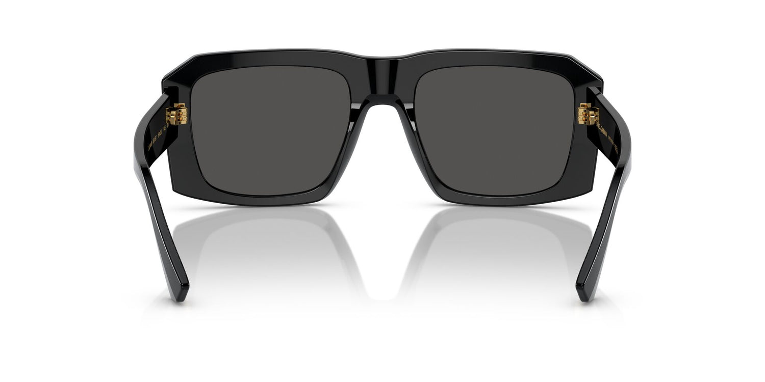 DOLCE &amp; GABBANA DG4430 501/87 54