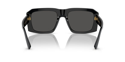 DOLCE &amp; GABBANA DG4430 501/87 54