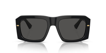 DOLCE &amp; GABBANA DG4430 501/87 54