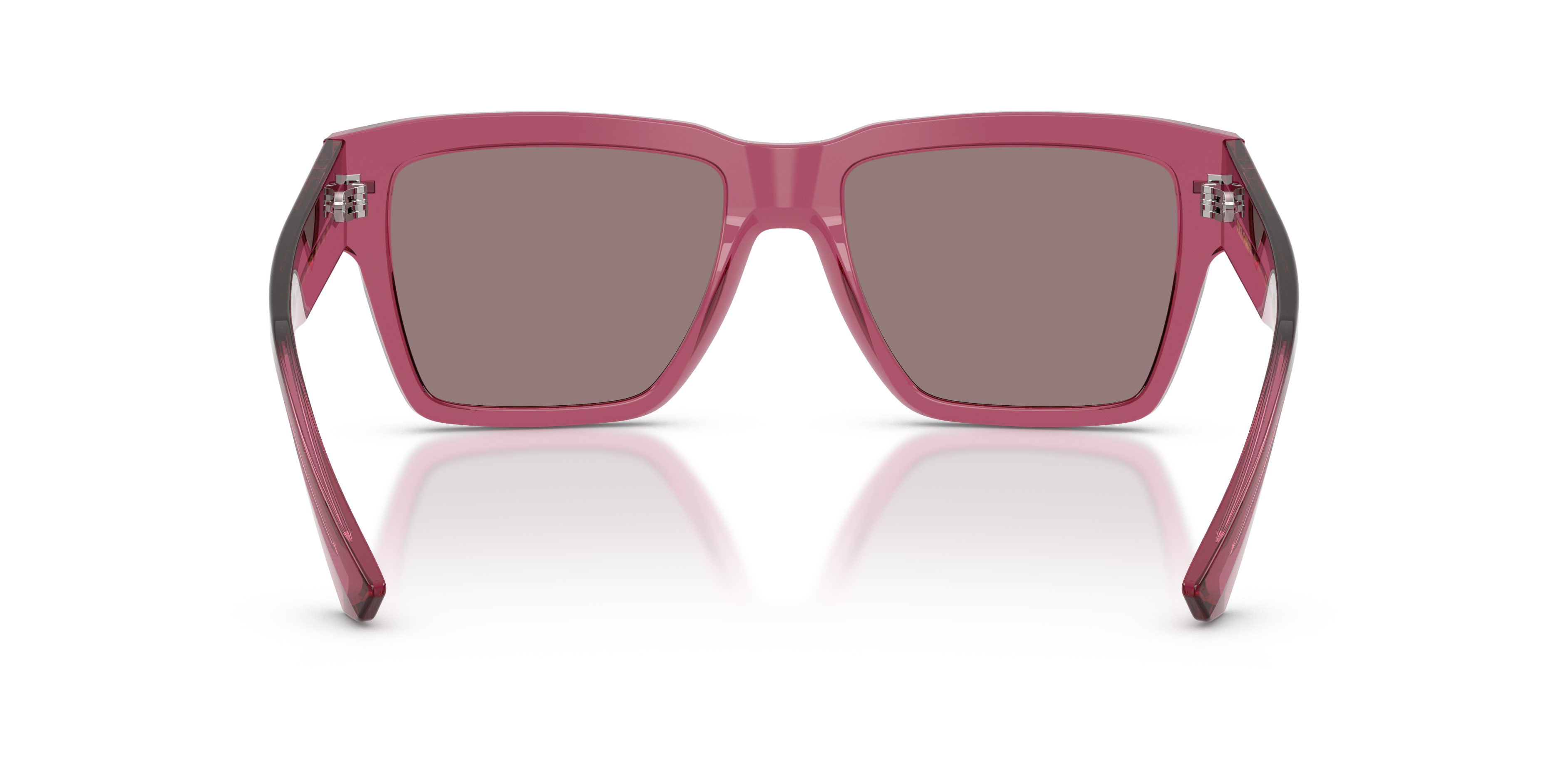 DOLCE &amp; GABBANA DG4431 32117N 55