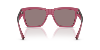 DOLCE &amp; GABBANA DG4431 32117N 55