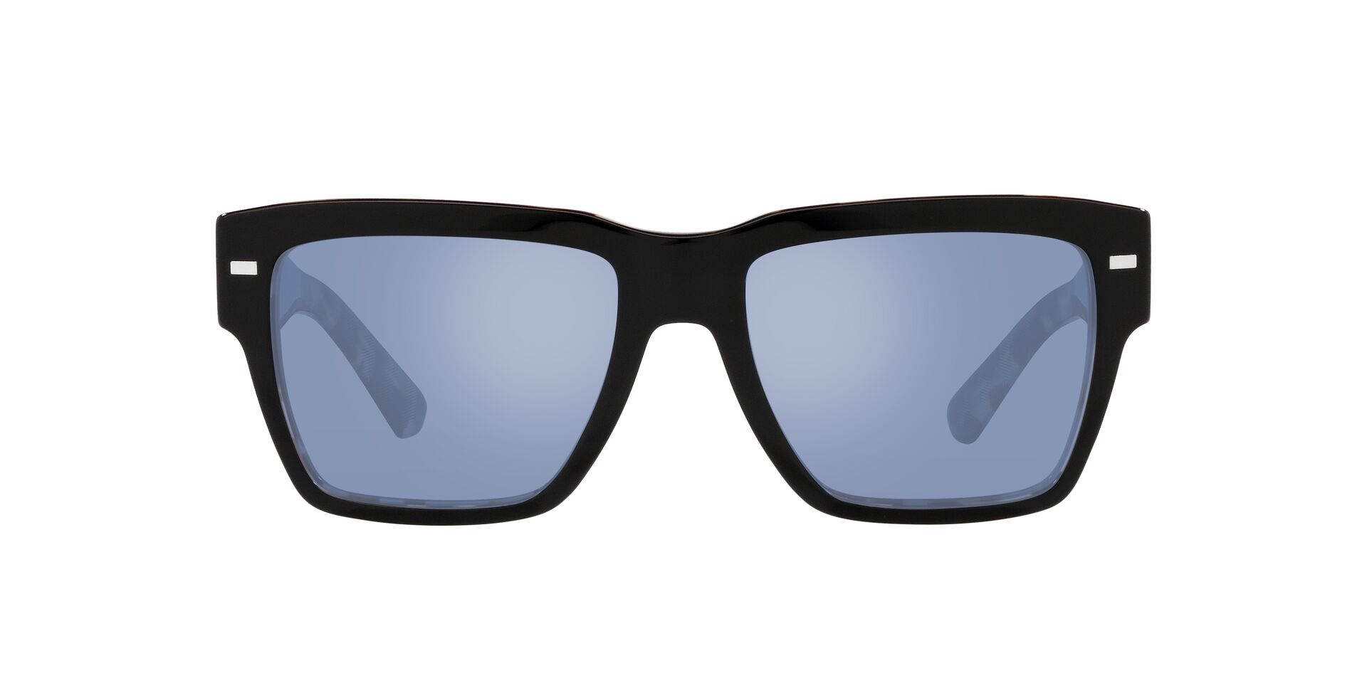 DOLCE &amp; GABBANA DG4431 34031U 55