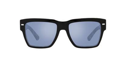 DOLCE &amp; GABBANA DG4431 34031U 55